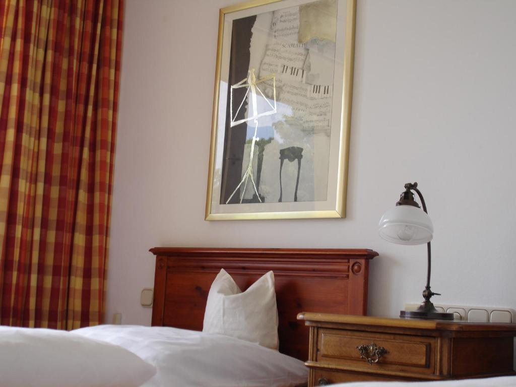 Deluxe King Room,1619167012:JPEG